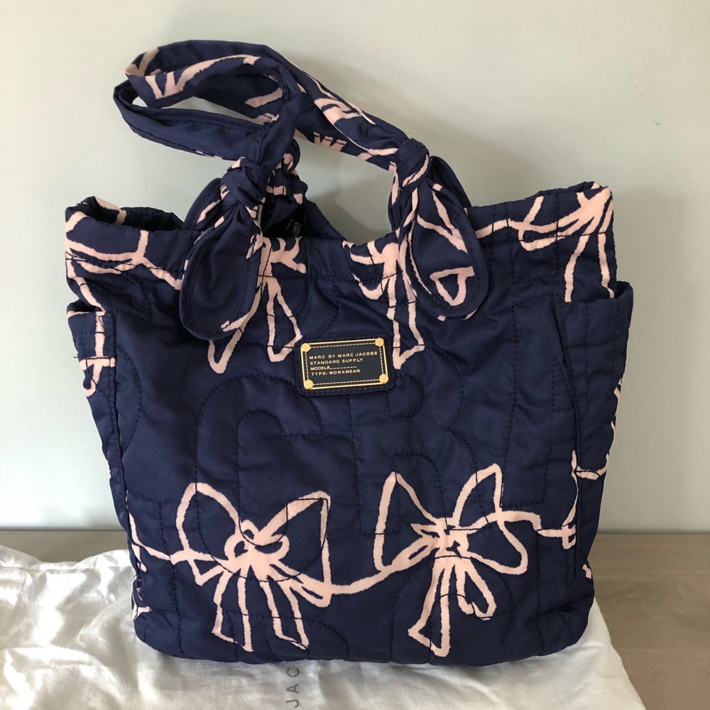 Marc by Marc Jacob’s Shoulder bag